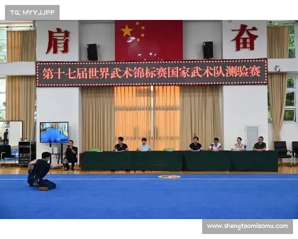 福建选手在世界南拳锦标赛中斩获三金为中国武术再添光彩 福建选手在世界南拳锦标赛中斩获三金为中国武术再添光彩