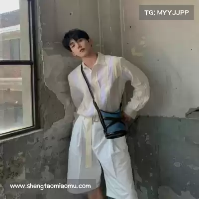 薄勋成