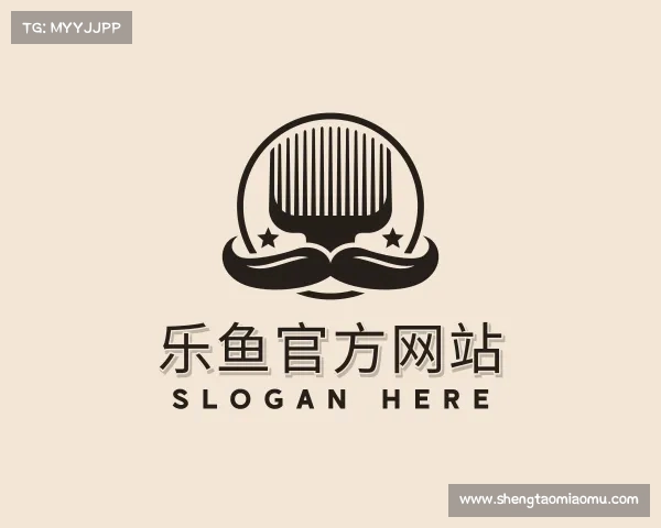发现乐鱼官网入口网页版