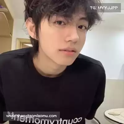伍煦岑