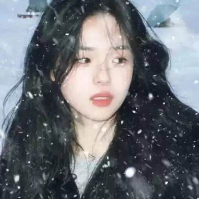 姚凡霜